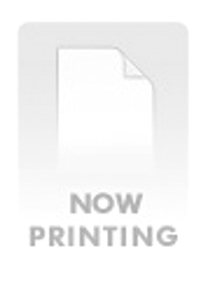 [UNCENSORED-LEAK] YMDS-218 Collector: A good wife to her husband, a sex slave to her teacher, a chaste wife's strange home life where she indulges in carnal desires, Shiori Hamabe